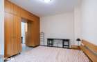 Vila P+1 cu 4 camere, gradina si loc de parcare - Otopeni (Ferme) - 18