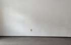 Inchiriez spatiu comercial, intrare din strada, centru, comision 0%! - 1