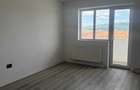 Apartament cu 2 camere semidecomandat în Central - 5