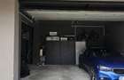 Chirie Apartament 3 camere + garaj - direct proprietar, langa metrou - 5