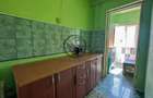 Garsoniera de vanzare | Zona Vest - Domnisori, Ploiesti | Comision 0% - 4