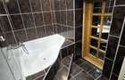 Proprietar inchiriez apartament 3 camere in Trei Stejari Negoi - 5