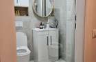 Apartament 3 camere, complet renovat, 2 bai, 71 mp, zona Spitalul Jude - 2