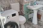 Inchiriez apartament 2 camere - zona Mazepa 1 Galati - 8
