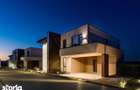 Luxury Villa | Forest Views | Jacuzzi | Pipera - 1
