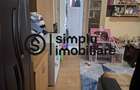 3 camere, etaj 3/4, centrala termica - 99 900 Euro - 4