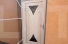 Casa in ?ofronea cu 2 corpuri, 5 camere, terase, garaj si teren gener - 6