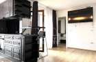 Apartament cu 2 camere de inchiriat in Dumbravita - 1