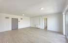 Apartament cu 3 camere, 93mp, Soho Brasov, Narciselor 12 - 5