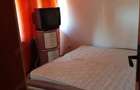 Vila P+1 cu 5 camere si garaj + teren 433mp - 1