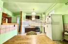 Apartament 3 camere decomandate, 3 balcoane, Calea Dorobantilor - 8