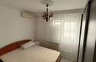 Apartament 3 camere de inchiriat - 3