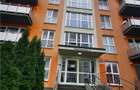 Studio cochet, modern mobilat si utilat, loc parcare, Avantgarden, Bar - 1