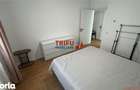 Apartament 2 camere bloc nou ! PRIMA INCHIRIERE!!! - 4