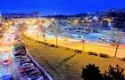 Apartament 2 camere, 51 mp, cu vedere spre oras, Grigorescu - 9