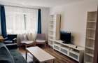 Inchiriez ap.2 camere zona BRD - 6