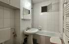 Inchiriere Apartament 2 camere decomandate, Gheorghe Dima - 11