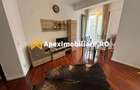 Ap 2 camere de inchiriat Armeneasca București | ApexImobiliare.ro - 2