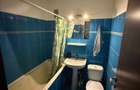 Apartament 1 camera, Calea Circumvalatiunii - Iulius Town - 6