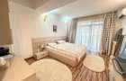 APARTAMENT 2 camere 88 mp utili DE ÎNCHIRIAT ZONA DOROBANȚI - 1