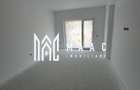 Apartament 2 camere | Selimbar | etaj 2 | 58 mp - 1