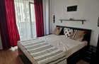 Se ofera apartament spre inchiriere - 1