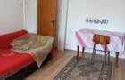 Inchiriez apartament 2 camere - 5