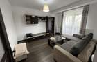 Proprietar - Inchiriez apartament 2 camere, Metrou Dimitrie Leonida (Centrala, AC, Parcare, 56mp, Etaj 1)