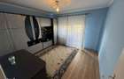 Apartament 2 camere decomandate , mobilat , Soarelui - 5
