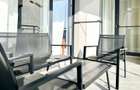 Apartament elegant si vibrant, pet friendly,  zona Lipovei- Padure - 7