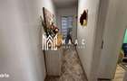 Apartament 3 camere | 64 mp | Renovat complet | Mobilat si utilat | Ra - 6