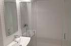 Proprietar-Vand apartament cochet