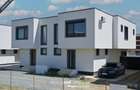 ✅RDK Villa Residence: Complex de case finalizat | Mamaia Nord, aproape de lac - 1