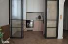 Apartament 3 camere Bulevardul Unirii - 9
