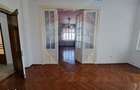 Vila de inchiriat, potrivita birouri, zona Gara. - 9
