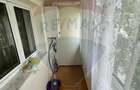 Apartament 2 camere str Carpati - 5
