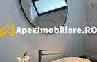 Apartament 2 camere de inchiriat 1 Decembrie 1918 Bucure?ti - 3