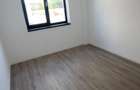 Apartament cu 3 camere în Tolstoi - 2
