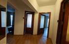 Ap. 2 camere, decomandat, 2 balcoane Mo?ilor / Obor (300m metrou) - 3