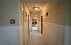 REA1029697 Apartament 2 camere I Tei