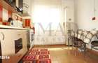 Curat, Luminos! Vanzare ap 2 camere in Targoviste - Micro 11 zona lini - 4