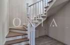 AX929 Giroc, Finisaje Premium, 1/2 Duplex Unit Prin Garaj