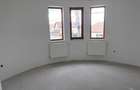 Apartament etaj intermediar Strada Poligonului - 1