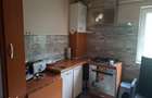 Apartament 3 Camere Podul de Piatra - 550 euro - 11