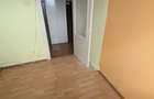 Persoana fizica vand apartament 2 camere D, 36mp, etaj 5/10, Alexandru cel Bun, la bulevard, liber si de renovat. Pret 80 000, se accepta credit. - 5
