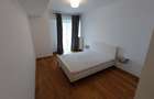 Apartament 2 camere zona Aviatiei Pipera Upground Residence - 4
