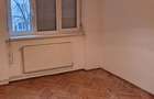 Apartament 2 camere decomandate Micro 14 - 5