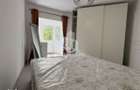 Inchiriere apartament modern 2 camere Faleza Nord, Constanta - 7