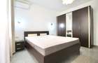 UNIVERSITATE-BLOC DUNAREA, 1980, APARTAMENT CU BALCON 17 MP, 0% COMISION! - 9