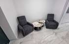 Colnetina/Garsoniera premium 40mp/renovata complet/mobilata/utilata/AC - 6